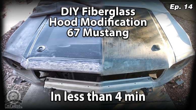 shock tower bracing 67 mustang 67 mustang diy fiberglass hood latches