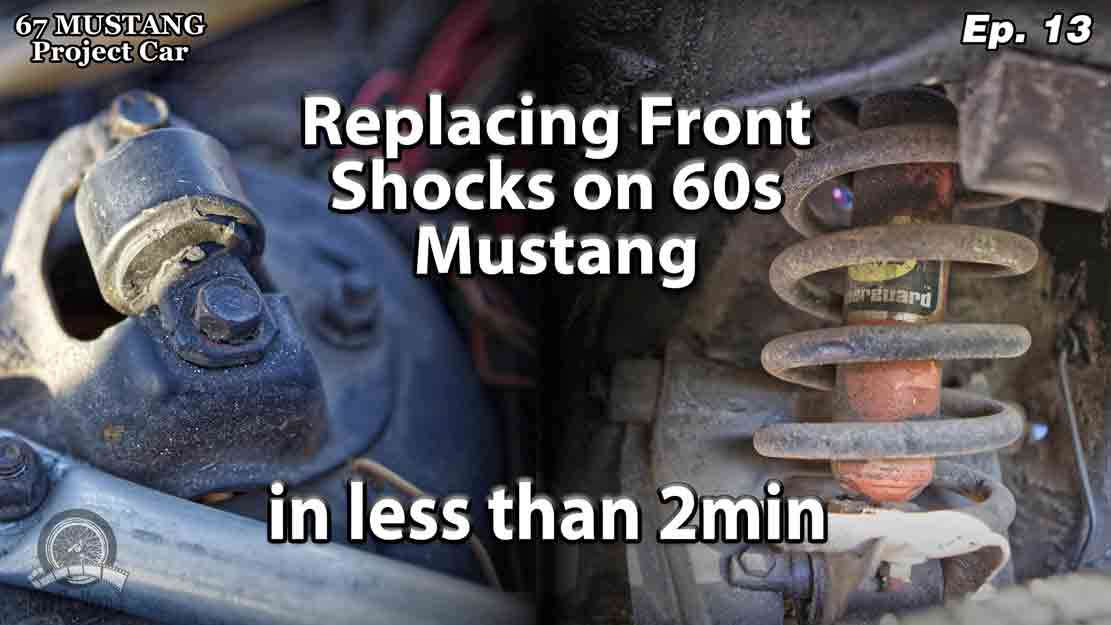 shock tower bracing 67 mustang 67 mustang diy fiberglass hood latches