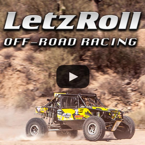 lerzroll ultra4
