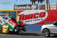 torco race fuel